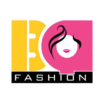 Pardha fashion logo