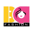 Pardha fashion logo