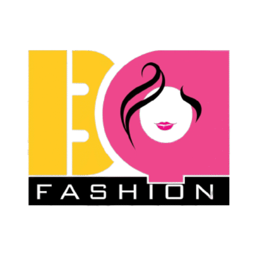Pardha fashion logo