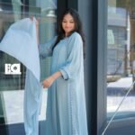 best-abaya-in-dubai