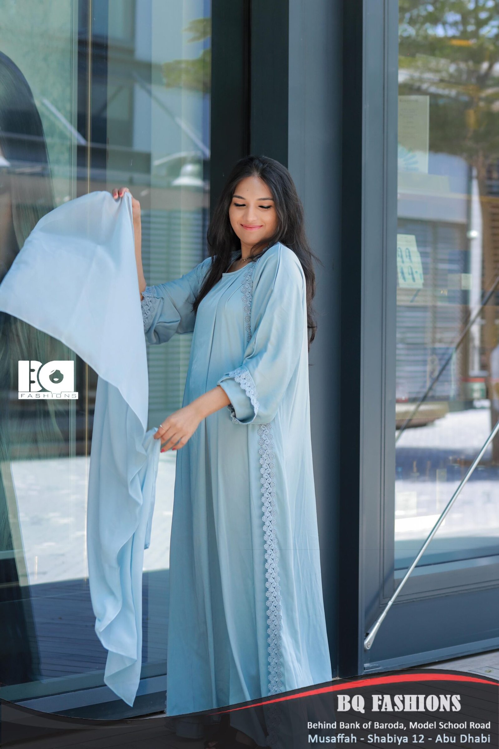 best-abaya-in-dubai