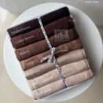 best-moja-in-dubai