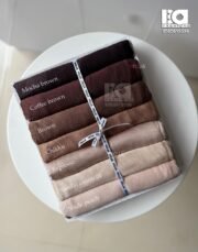 best-moja-in-dubai