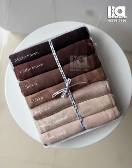 best-moja-in-dubai