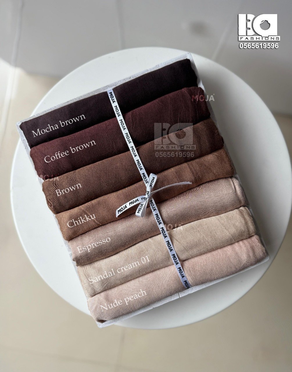best-moja-in-dubai