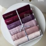 best-moja-in-dubai