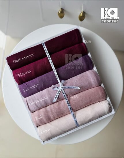 best-moja-in-dubai