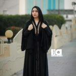 Best Abbayya