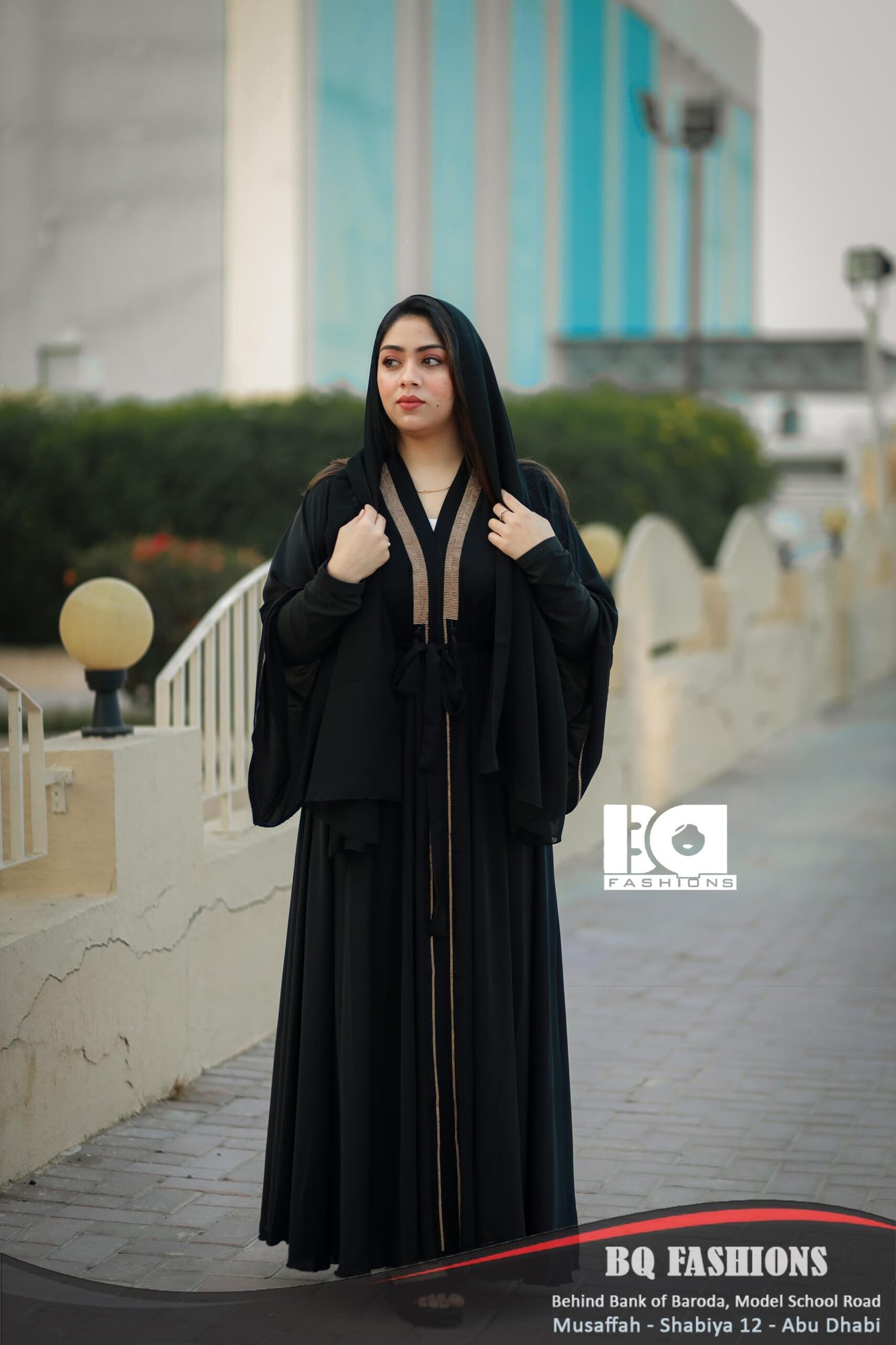 Best Abbayya