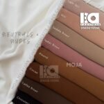 best-moja-in-dubai