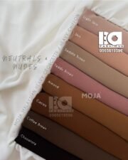 best-moja-in-dubai