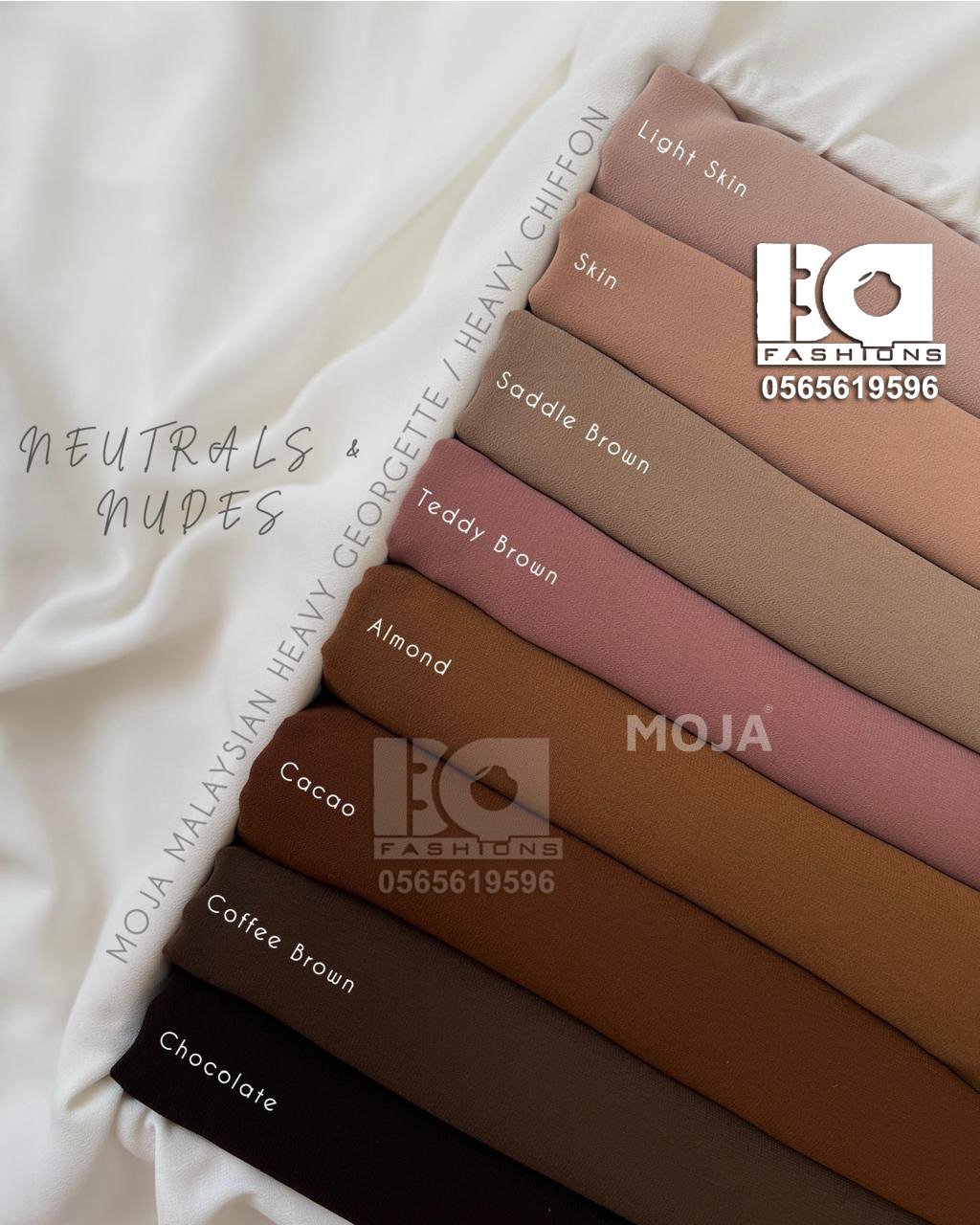 best-moja-in-dubai
